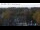 Webcam in Jurmala, 183.3 km