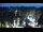 Webcam in Jurmala, 14.2 km entfernt