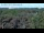 Webcam in Jurmala, 2.1 mi away