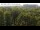 Webcam in Jurmala, 147.2 km entfernt