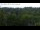 Webcam in Jurmala, 5.6 mi away