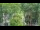 Webcam in Jurmala, 2.3 mi away