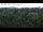 Webcam in Jurmala, 183.8 km