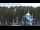 Webcam in Jurmala, 14.5 km