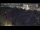 Webcam in Jurmala, 5.5 mi away