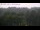 Webcam in Jurmala, 13.3 km entfernt