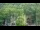 Webcam in Jurmala, 159.1 km