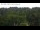 Webcam in Jurmala, 14.7 km