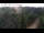 Webcam in Jurmala, 5.6 mi away