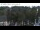Webcam in Jurmala, 6.3 km