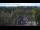 Webcam in Jurmala, 13.5 km entfernt