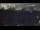 Webcam in Jurmala, 1.7 km