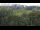 Webcam in Jurmala, 5.4 km entfernt