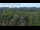 Webcam in Jurmala, 5.4 mi away