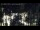 Webcam in Jurmala, 5.6 mi away