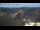 Webcam in Jurmala, 5.4 mi away