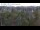 Webcam in Jurmala, 14.1 km