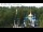 Webcam in Jurmala, 5.6 mi away