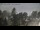 Webcam in Jurmala, 5.3 mi away