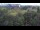 Webcam in Jurmala, 2.4 mi away