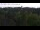 Webcam in Jurmala, 5.4 km entfernt