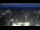 Webcam in Jurmala, 5.6 mi away