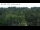 Webcam in Jurmala, 6 km entfernt