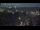 Webcam in Jurmala, 2.1 mi away