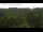 Webcam in Jurmala, 5.2 km