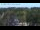 Webcam in Jurmala, 13.5 km