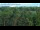 Webcam in Jurmala, 13.9 km entfernt