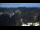 Webcam in Jurmala, 5.4 km