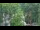 Webcam in Jurmala, 4.7 km