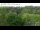 Webcam in Jurmala, 11.7 km entfernt