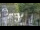 Webcam in Jurmala, 5.5 mi away