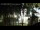 Webcam in Jurmala, 5.6 mi away