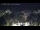 Webcam in Jurmala, 1.8 mi away