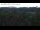 Webcam in Jurmala, 2.1 mi away