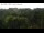 Webcam in Jurmala, 1.8 mi away