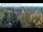 Webcam in Jurmala, 5.6 mi away