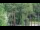 Webcam in Jurmala, 5.6 mi away
