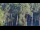 Webcam in Jurmala, 14 km
