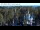 Webcam in Jurmala, 147.2 km entfernt