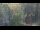 Webcam in Jurmala, 4.7 km