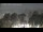 Webcam in Jurmala, 14 km entfernt