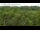 Webcam in Jurmala, 5.4 mi away