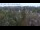 Webcam in Jurmala, 60 km