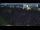 Webcam in Jurmala, 2.1 mi away