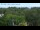 Webcam in Jurmala, 183.1 km