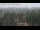 Webcam in Jurmala, 13.3 km entfernt